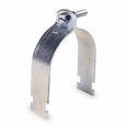 OD Strut Straps 304 Stainless